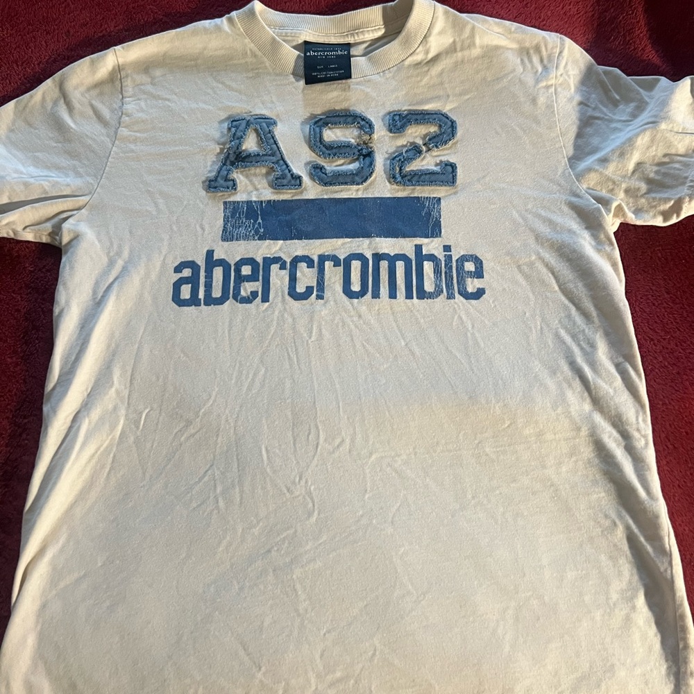 Boys L Tee shirt
